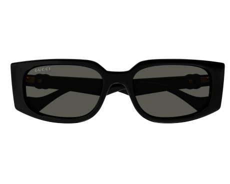 162712-Lunettes de Soleil Gucci GG Logo GG1534S