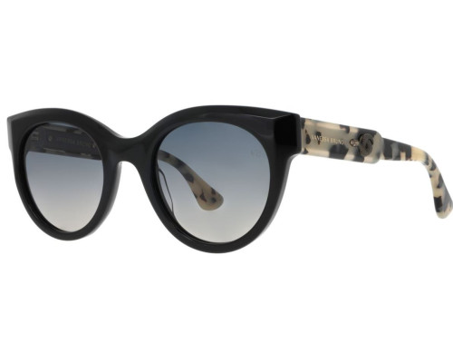 Sunglasses Vanessa Bruno CLEO02