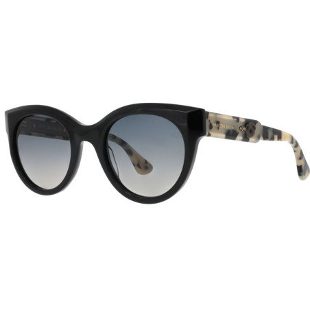 Sunglasses Vanessa Bruno CLEO02