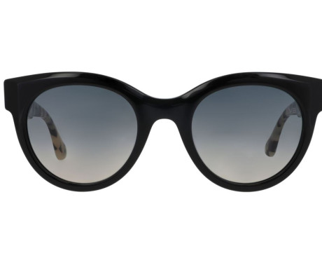 162737-Sunglasses Vanessa Bruno CLEO02