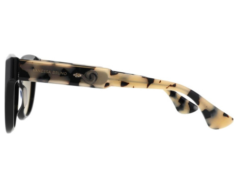 162738-Sunglasses Vanessa Bruno CLEO02