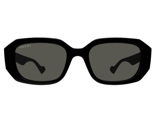 Gucci GG Logo Zonnebril GG1535S