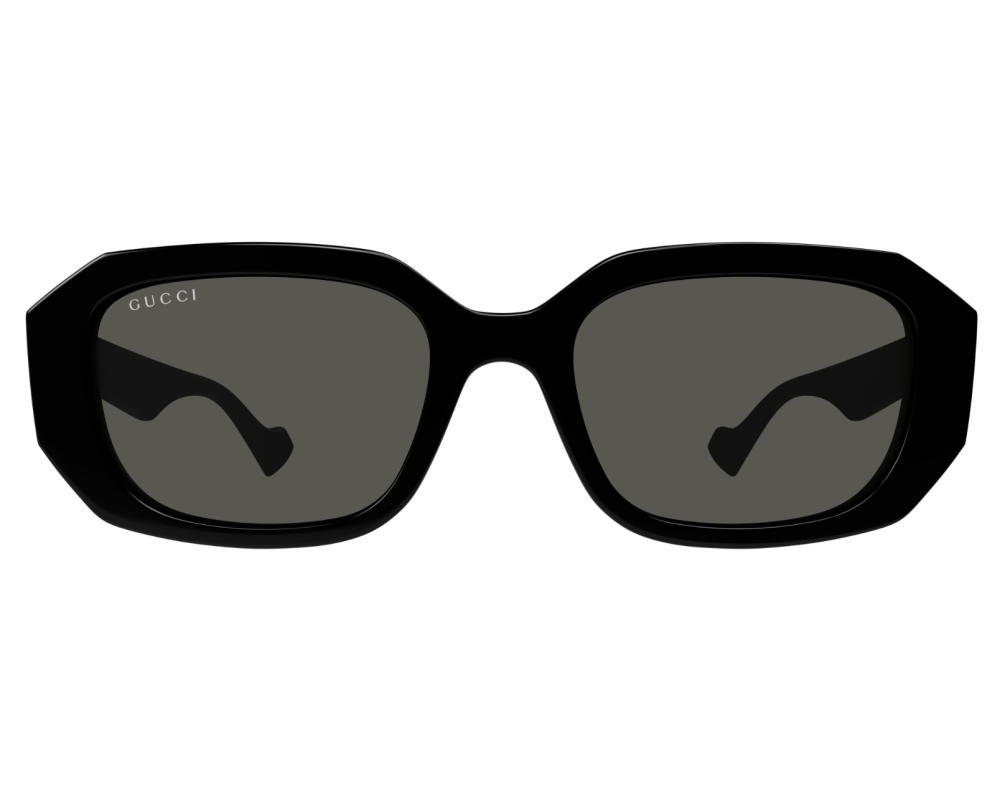 Lunettes de Soleil Gucci GG Logo GG1535S