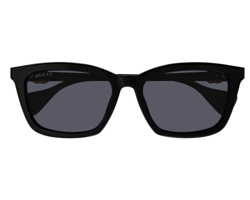 Lunettes de Soleil Gucci GG Logo GG1596SK