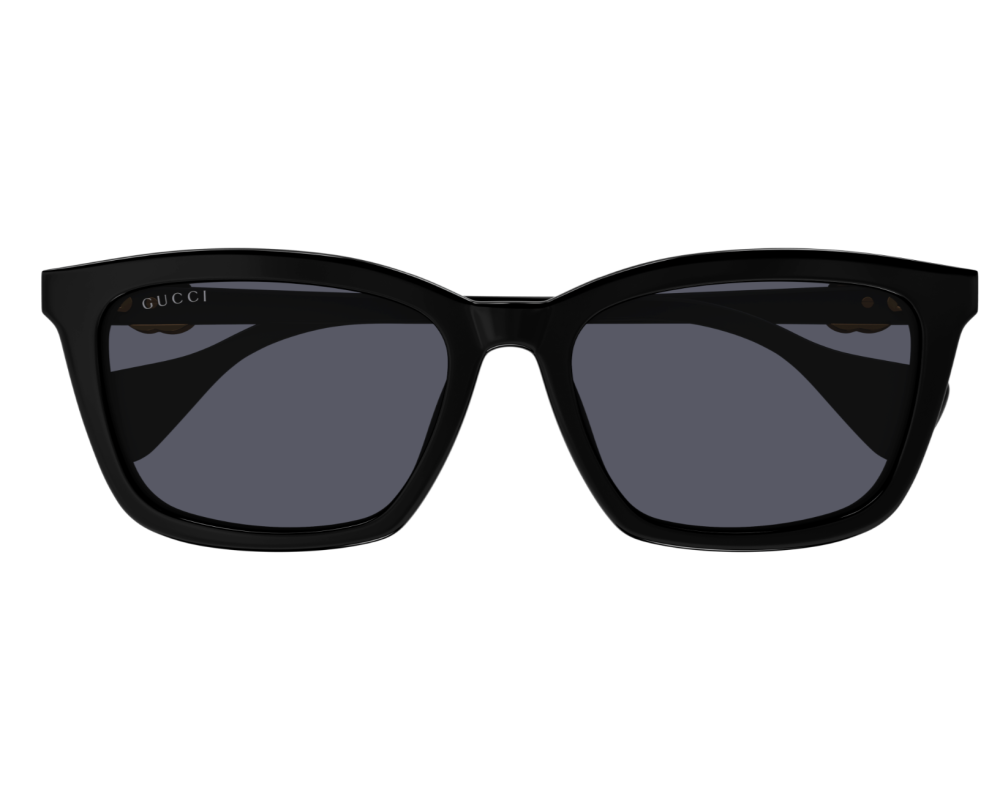 Lunettes de Soleil Gucci GG Logo GG1596SK