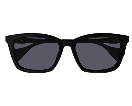 162849-Lunettes de Soleil Gucci GG Logo GG1596SK