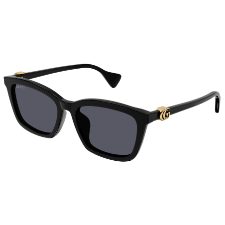 Sunglasses Gucci GG Logo GG1596SK