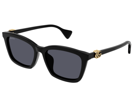 162850-Gucci GG Logo Sunglasses GG1596SK