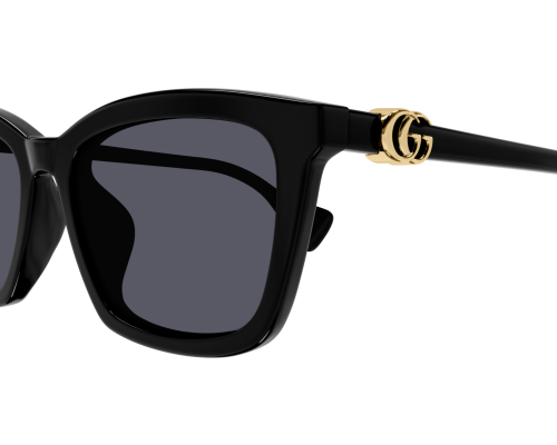 Lunettes de Soleil Gucci GG Logo GG1596SK