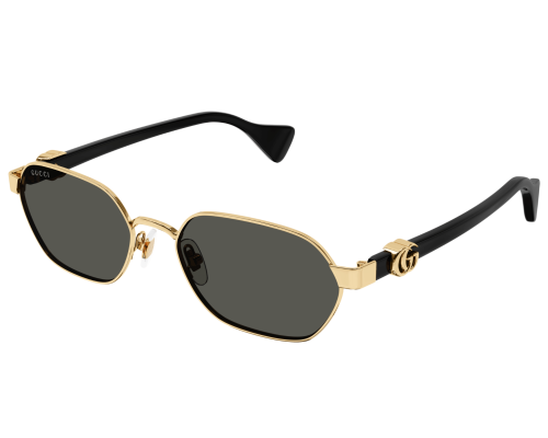 Lunettes de Soleil Gucci GG Logo GG1593S