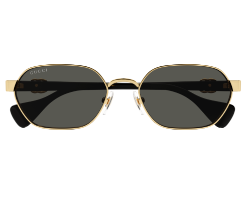 Gucci GG Logo Zonnebril GG1593S
