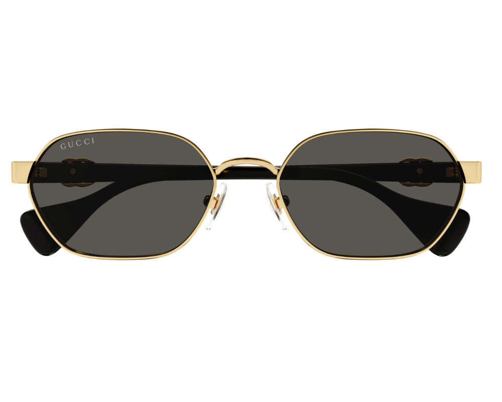 Gucci GG Logo Zonnebril GG1593S