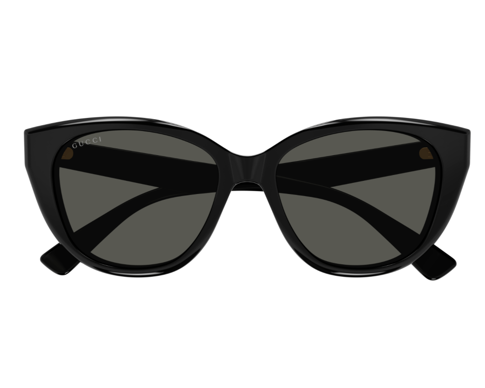 Lunettes de Soleil Gucci Lettering GG1588S