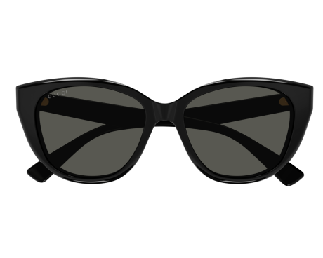 162874-Lunettes de Soleil Gucci Lettering GG1588S