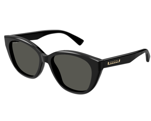 Lunettes de Soleil Gucci Lettering GG1588S