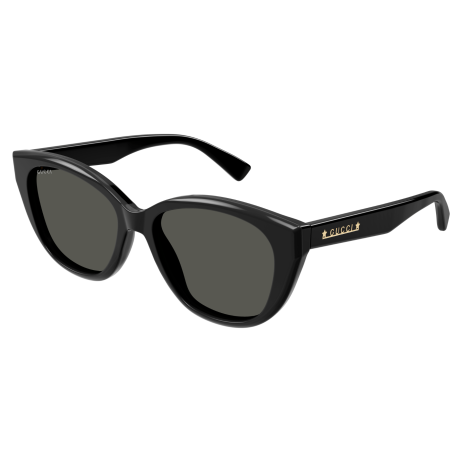Lunettes de Soleil Gucci Lettering GG1588S