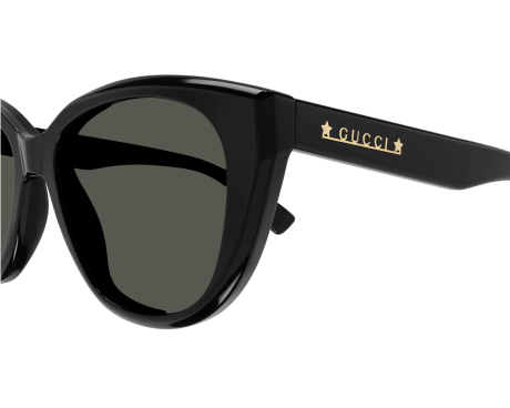 162876-Lunettes de Soleil Gucci Lettering GG1588S