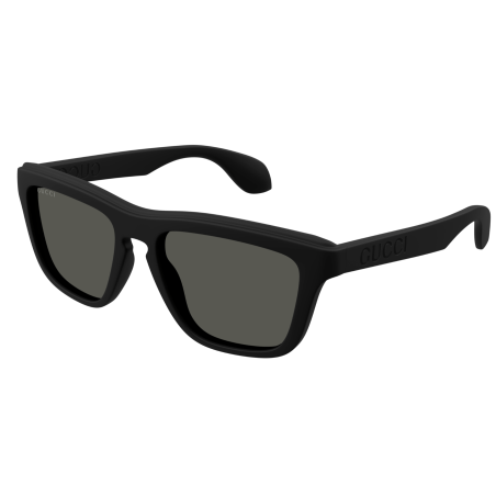 Lunettes de Soleil Gucci Lettering GG1571S