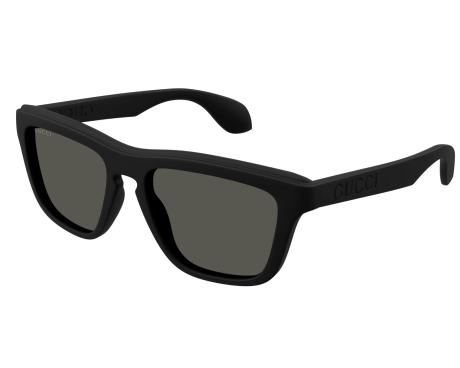 162887-Lunettes de Soleil Gucci Lettering GG1571S