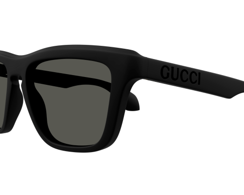 Lunettes de Soleil Gucci Lettering GG1571S