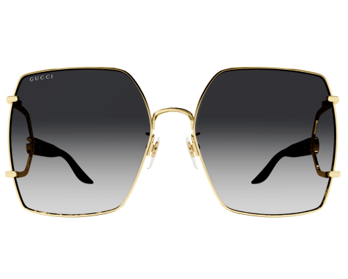 Lunettes de Soleil Gucci Fork GG1564SA
