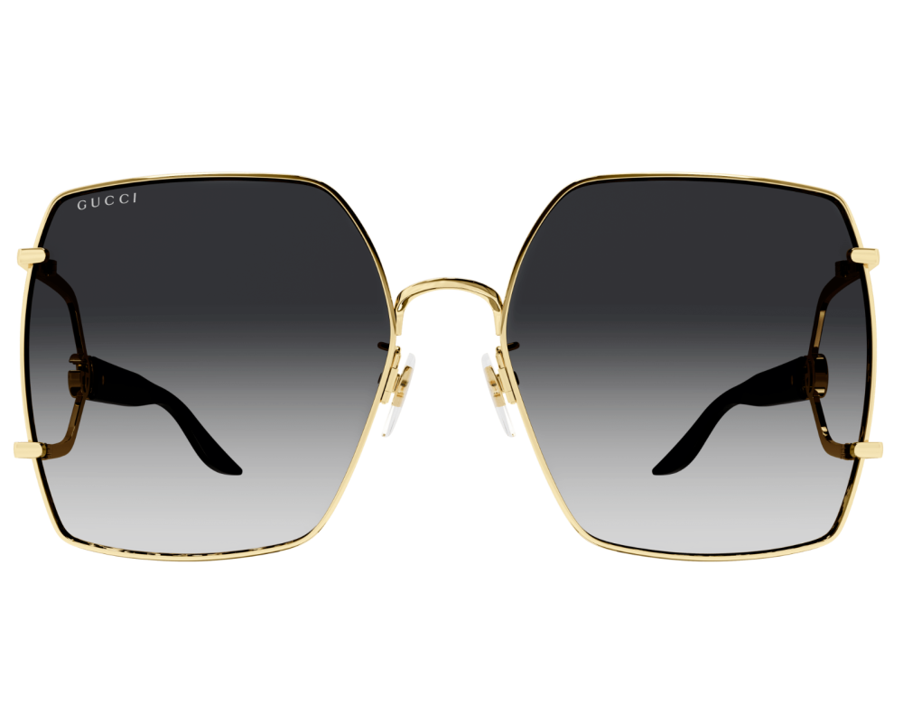 Lunettes de Soleil Gucci Fork GG1564SA