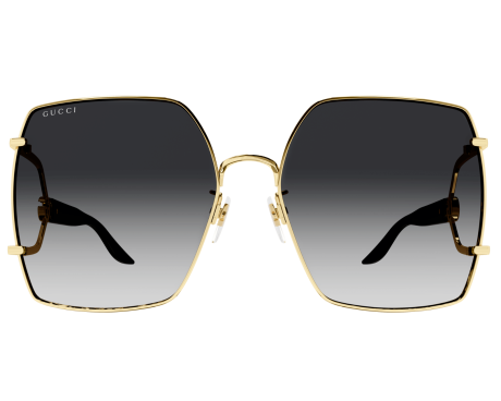 162898-Gucci Vork GG1564SA Zonnebril