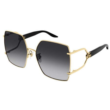 Gucci Vork GG1564SA Zonnebril