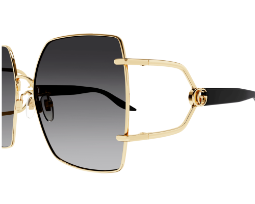 Lunettes de Soleil Gucci Fork GG1564SA