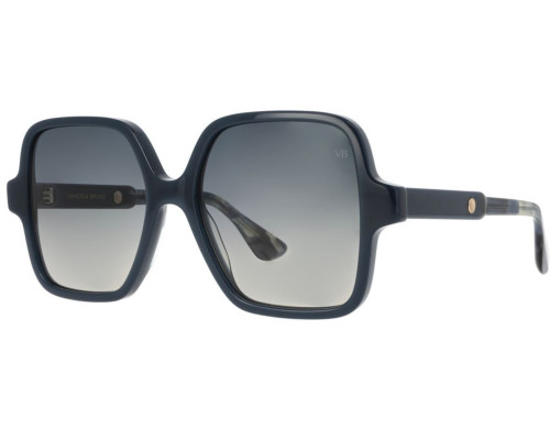 Sunglasses Vanessa Bruno HOLLY01