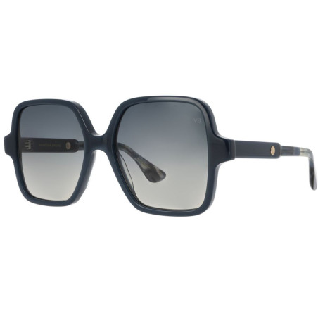 Lunettes de Soleil Vanessa Bruno HOLLY01