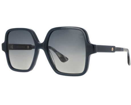 162927-Lunettes de Soleil Vanessa Bruno HOLLY01