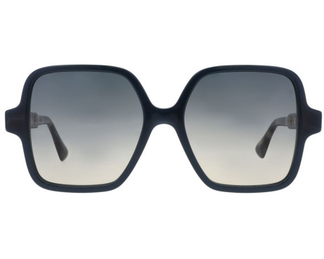 162928-Lunettes de Soleil Vanessa Bruno HOLLY01