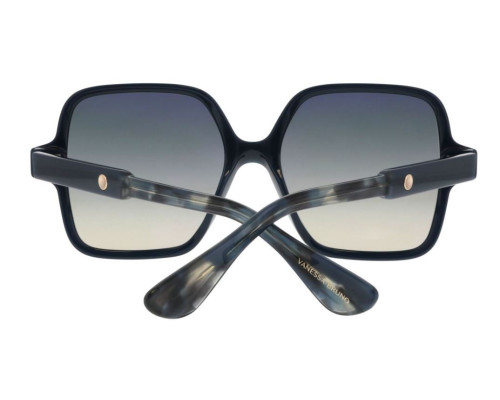 Sunglasses Vanessa Bruno HOLLY01