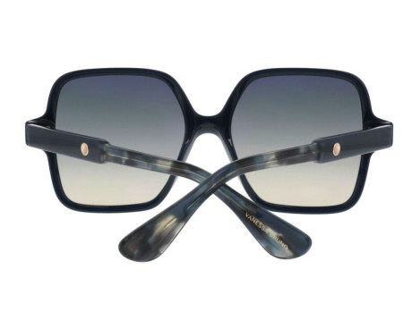 162929-Sunglasses Vanessa Bruno HOLLY01