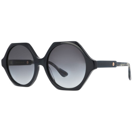 Lunettes de Soleil Vanessa Bruno HOLLY02