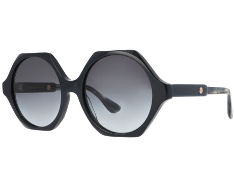 162948-Lunettes de Soleil Vanessa Bruno HOLLY02