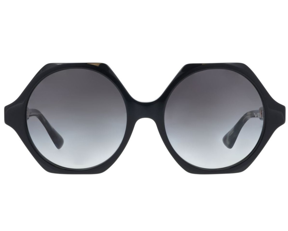 Lunettes de Soleil Vanessa Bruno HOLLY02