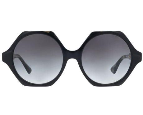 162949-Lunettes de Soleil Vanessa Bruno HOLLY02
