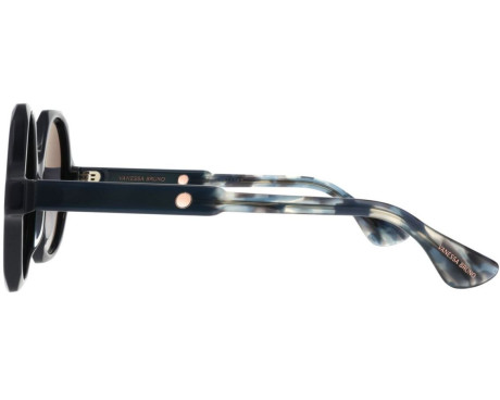 162950-Lunettes de Soleil Vanessa Bruno HOLLY02