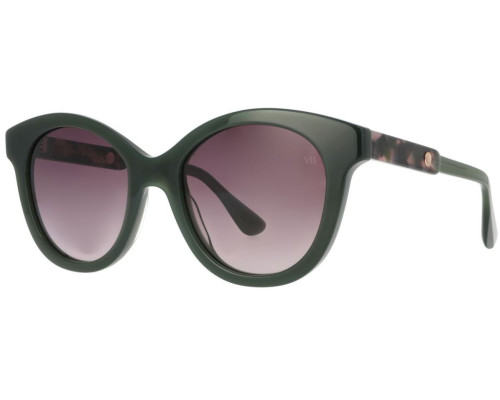Lunettes de Soleil Vanessa Bruno HOLLY03