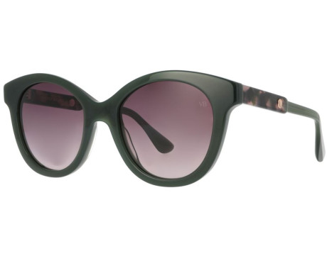 162960-Lunettes de Soleil Vanessa Bruno HOLLY03
