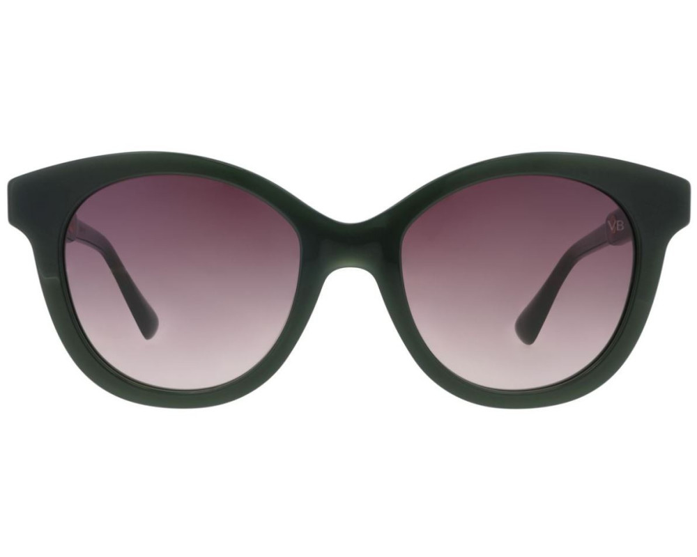 Lunettes de Soleil Vanessa Bruno HOLLY03