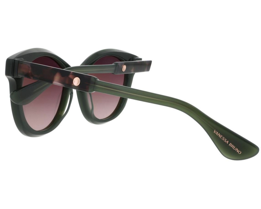 Lunettes de Soleil Vanessa Bruno HOLLY03