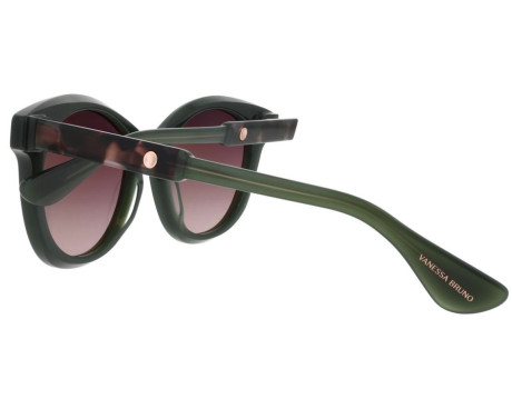 162962-Lunettes de Soleil Vanessa Bruno HOLLY03