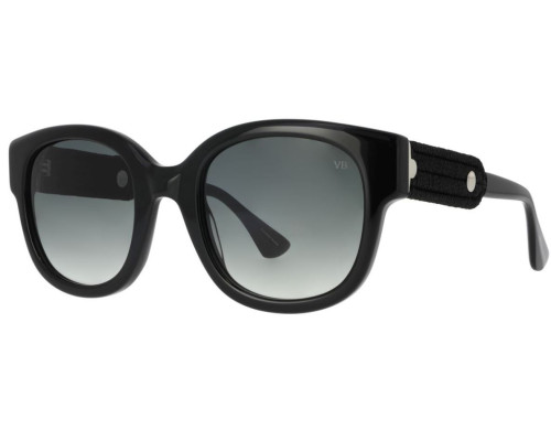 Lunettes de Soleil Vanessa Bruno RAPHIA01