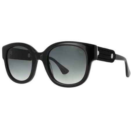 Lunettes de Soleil Vanessa Bruno RAPHIA01