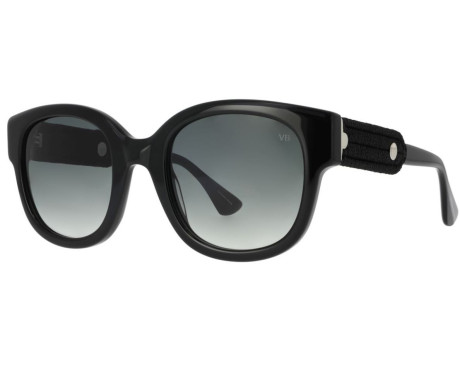 162972-Sunglasses Vanessa Bruno RAPHIA01
