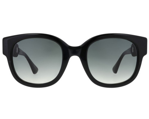 Lunettes de Soleil Vanessa Bruno RAPHIA01