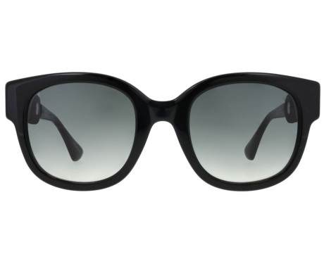 162973-Sunglasses Vanessa Bruno RAPHIA01